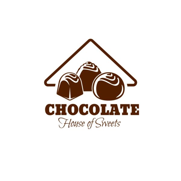 Chocolates 01 Thumbnail