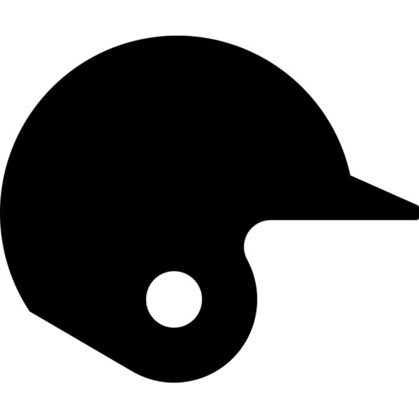 Baseball   Clipart 6 Thumbnail