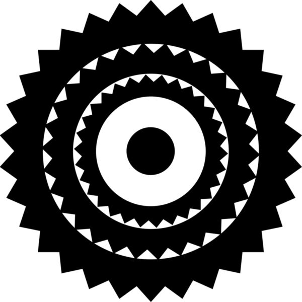 Bicycle   Clipart 10 Thumbnail