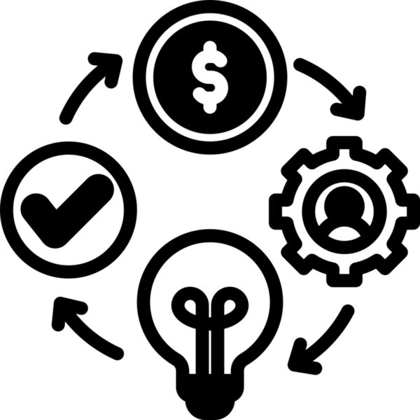 45 Business Cycle Thumbnail