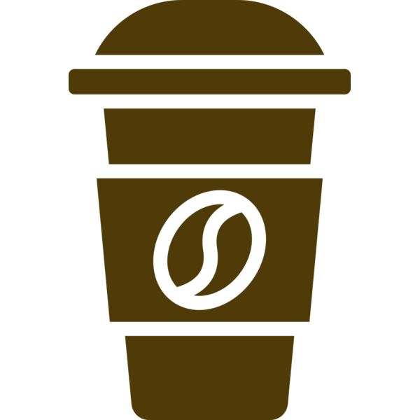 Coffee Cup Thumbnail