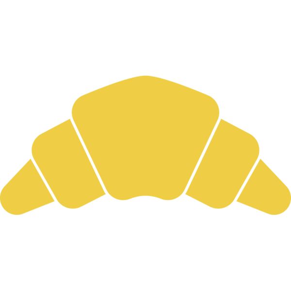 Croissant Thumbnail