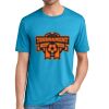Unisex Tee Thumbnail