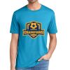 Unisex Tee Thumbnail