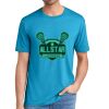 Unisex Tee Thumbnail