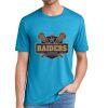 Unisex Tee Thumbnail