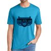Unisex Tee Thumbnail