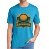 Unisex Tee Thumbnail