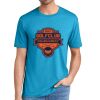 Unisex Tee Thumbnail