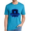 Unisex Tee Thumbnail