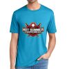 Unisex Tee Thumbnail