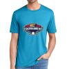 Unisex Tee Thumbnail