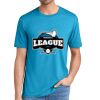 Unisex Tee Thumbnail