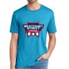 Unisex Tee Thumbnail