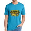 Unisex Tee Thumbnail