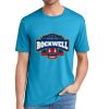 Unisex Tee Thumbnail