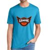 Unisex Tee Thumbnail