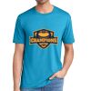 Unisex Tee Thumbnail