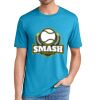 Unisex Tee Thumbnail