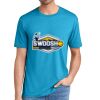 Unisex Tee Thumbnail