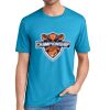 Unisex Tee Thumbnail