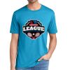Unisex Tee Thumbnail
