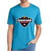 Unisex Tee Thumbnail