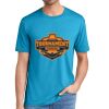 Unisex Tee Thumbnail