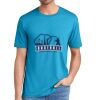 Unisex Tee Thumbnail