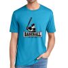 Unisex Tee Thumbnail
