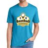 Unisex Tee Thumbnail