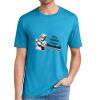 Unisex Tee Thumbnail