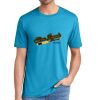 Unisex Tee Thumbnail