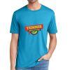 Unisex Tee Thumbnail