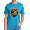 Unisex Tee Thumbnail