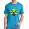 Unisex Tee Thumbnail