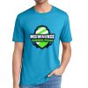 Unisex Tee Thumbnail