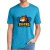 Unisex Tee Thumbnail