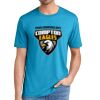 Unisex Tee Thumbnail