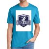 Unisex Tee Thumbnail