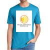 Unisex Tee Thumbnail