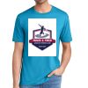 Unisex Tee Thumbnail