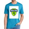 Unisex Tee Thumbnail