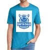 Unisex Tee Thumbnail