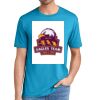 Unisex Tee Thumbnail