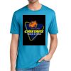 Unisex Tee Thumbnail