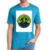 Unisex Tee Thumbnail