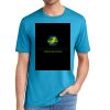 Unisex Tee Thumbnail