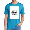 Unisex Tee Thumbnail