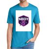Unisex Tee Thumbnail